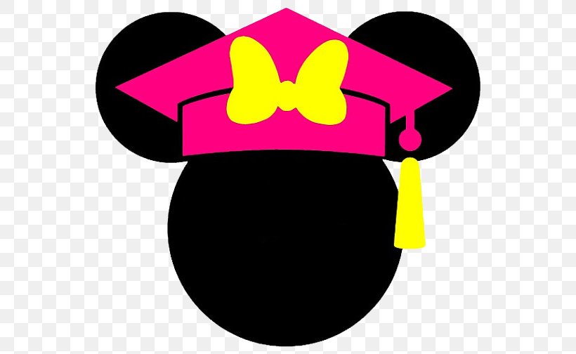 Download mickey mouse graduation clipart 10 free Cliparts ...