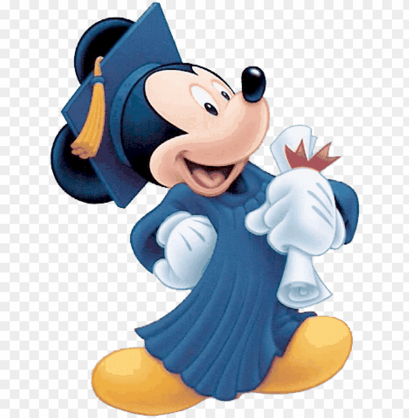 Download minnie mouse graduation clipart 10 free Cliparts ...