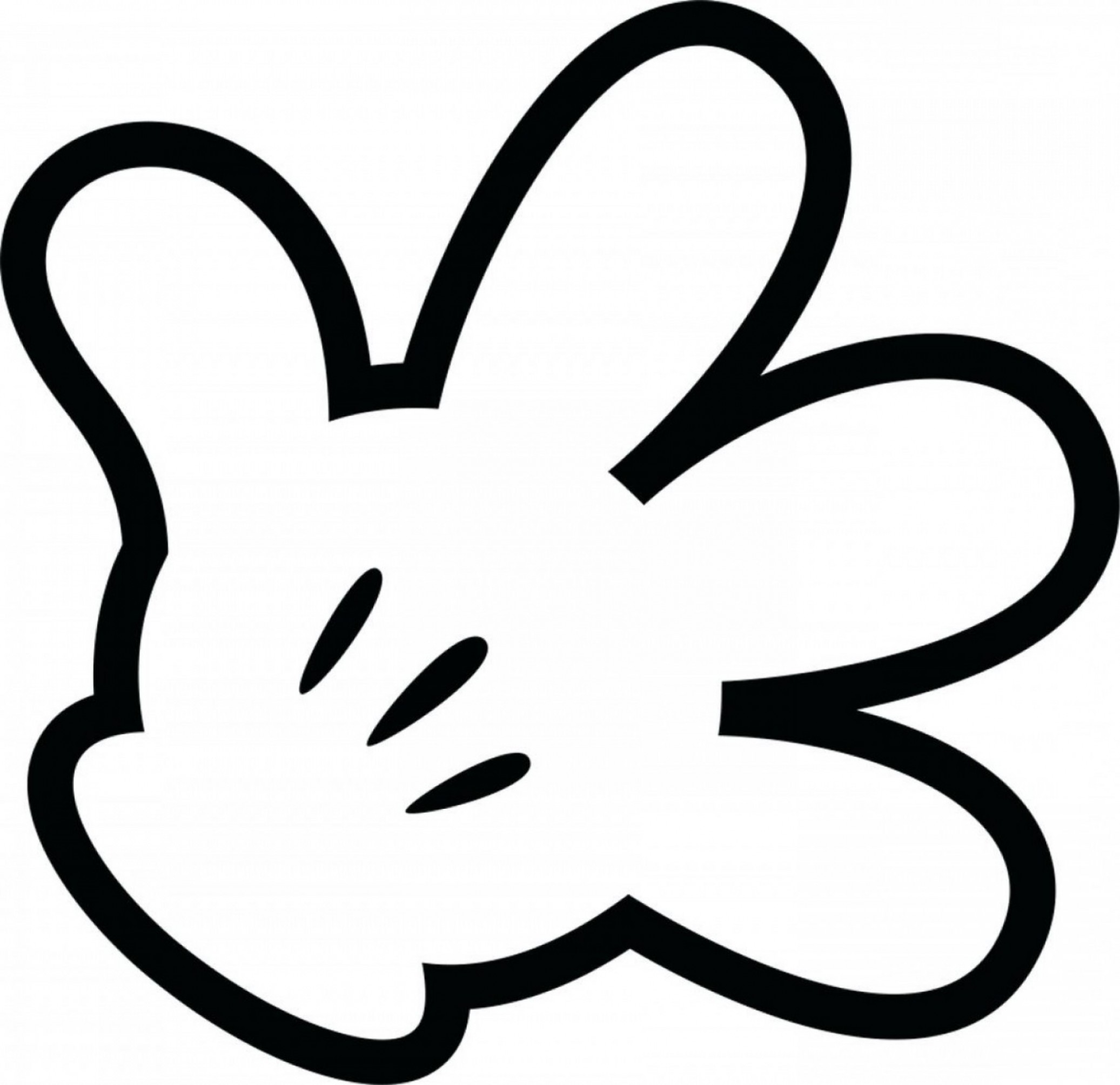 minnie-mouse-hands-clip-art-10-free-cliparts-download-images-on