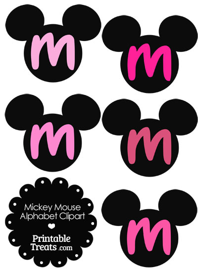 minnie mouse on the letter s clipart 20 free cliparts download images