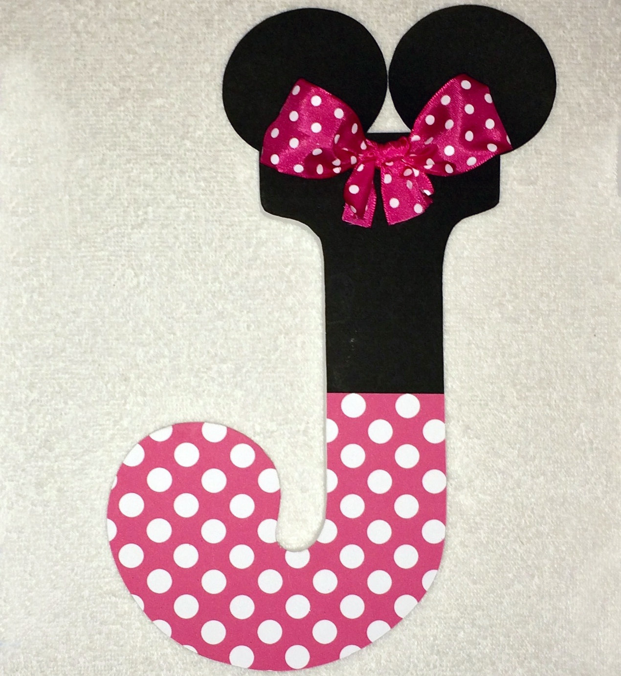 minnie mouse on the letter s clipart 20 free cliparts