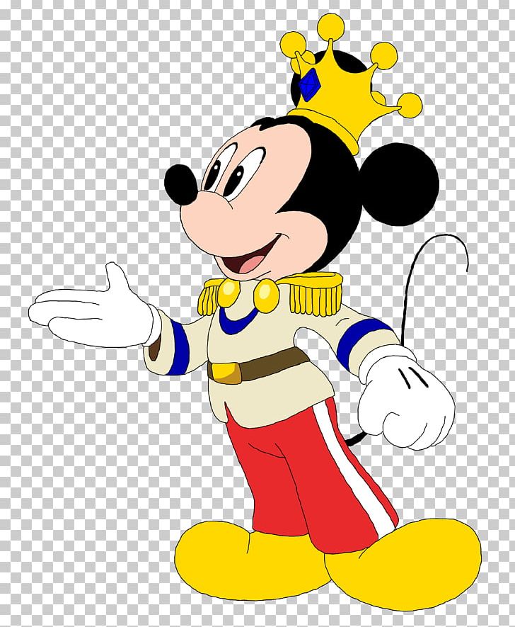 Minnie Mouse Mickey Mouse Goofy Disney Princess Minnie.