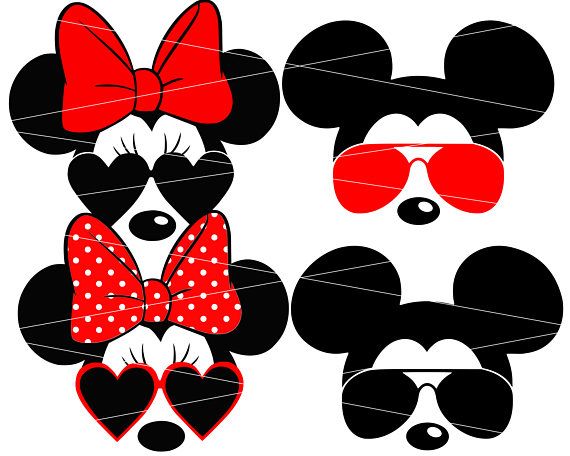Disney Family shirts, FAMILY PACKAGE SALE!!, Family shirts.