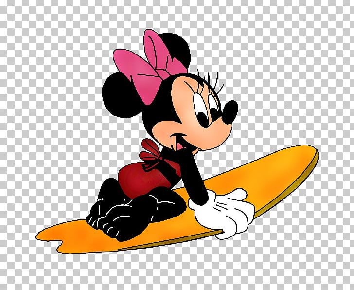 Minnie Mouse Mickey Mouse Figaro Donald Duck PNG, Clipart.