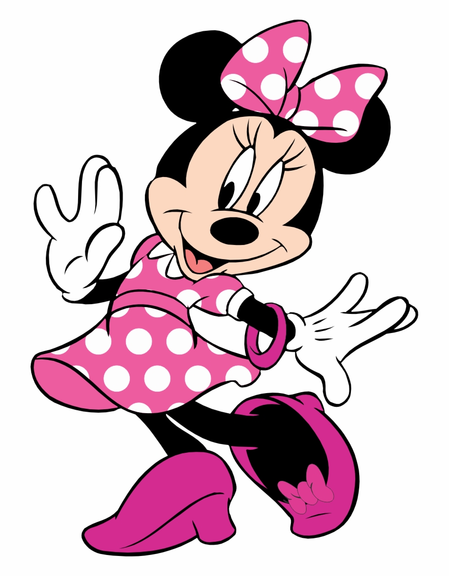 minnie png 10 free Cliparts | Download images on Clipground 2024