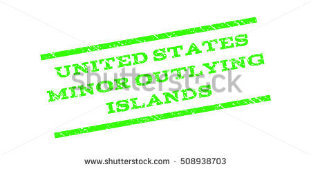 outlying Islands" Stock Photos, Royalty.
