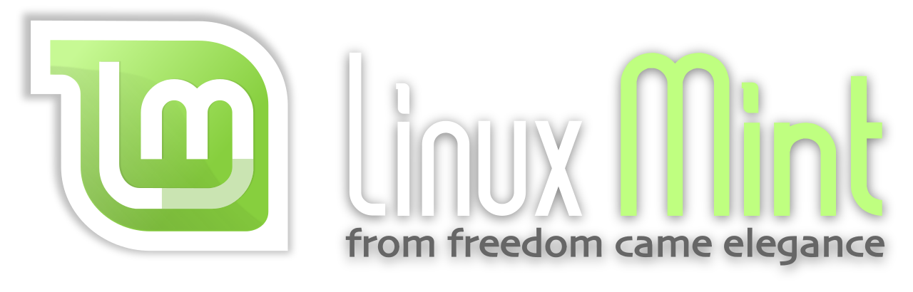File:Linux Mint Official Logo.svg.