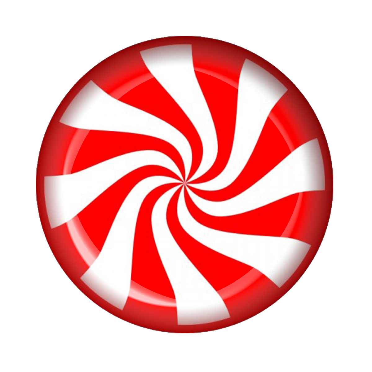 Peppermint Candy Cane Lollipop Clipart 20 Free Cliparts Download
