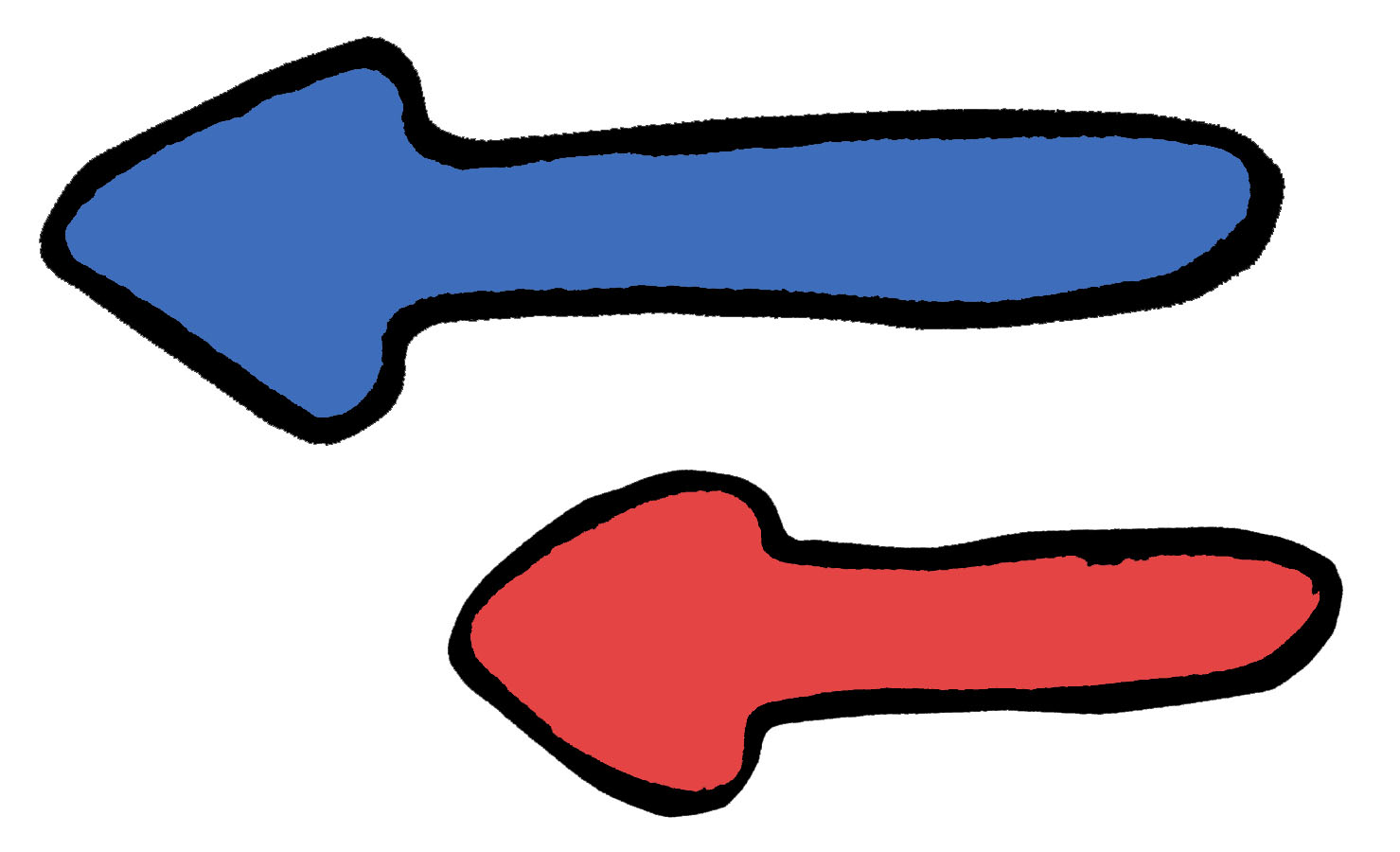 Minute Hand Clipart 20 Free Cliparts Download Images On Clipground 2023