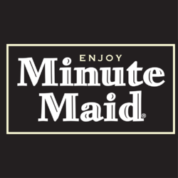minute maid logo 10 free Cliparts | Download images on Clipground 2024