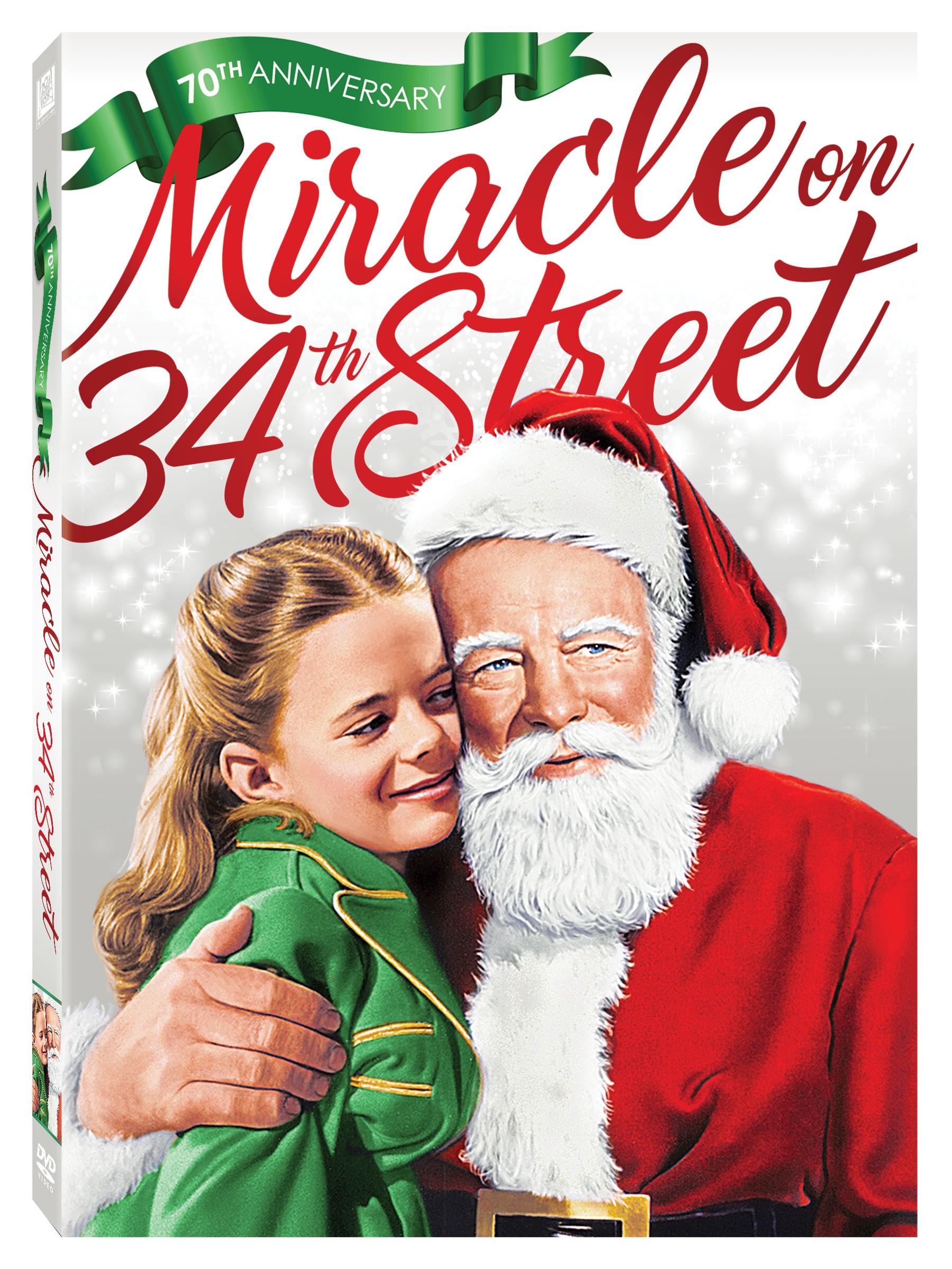 Чудо на 34 й улице. Чудо на 34 улице 1994. Чудо на 34-й улице / Miracle on 34th Street (1947). Miracle on 34th Street. Чудо на 34-й улице / Miracle on 34th Street постеры.