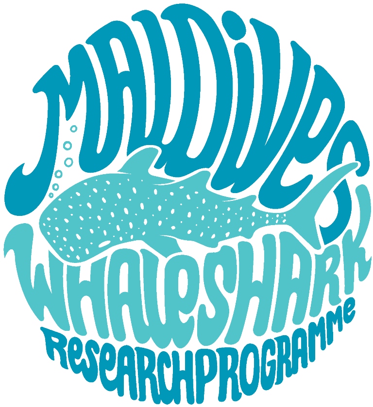 2nd annual Maldives Whale Shark Festival.