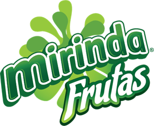 Mirinda Logo Vectors Free Download.