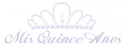 Free Quinceanera Invitations Templates and Clip Art.