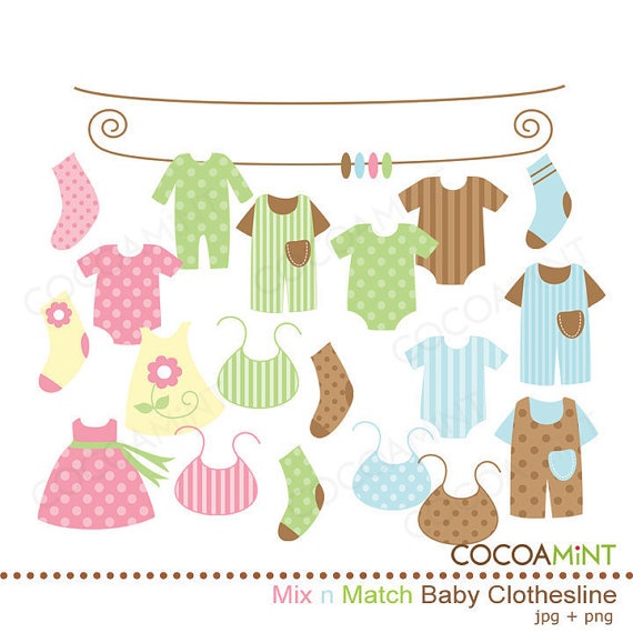 Misc clipart 20 free Cliparts | Download images on Clipground 2024