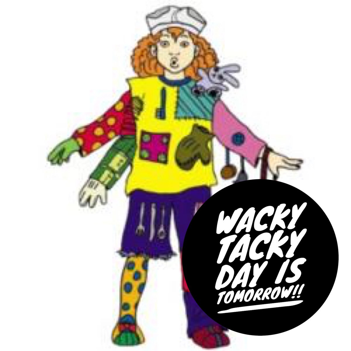 mismatch day clip art 10 free Cliparts | Download images on Clipground 2024