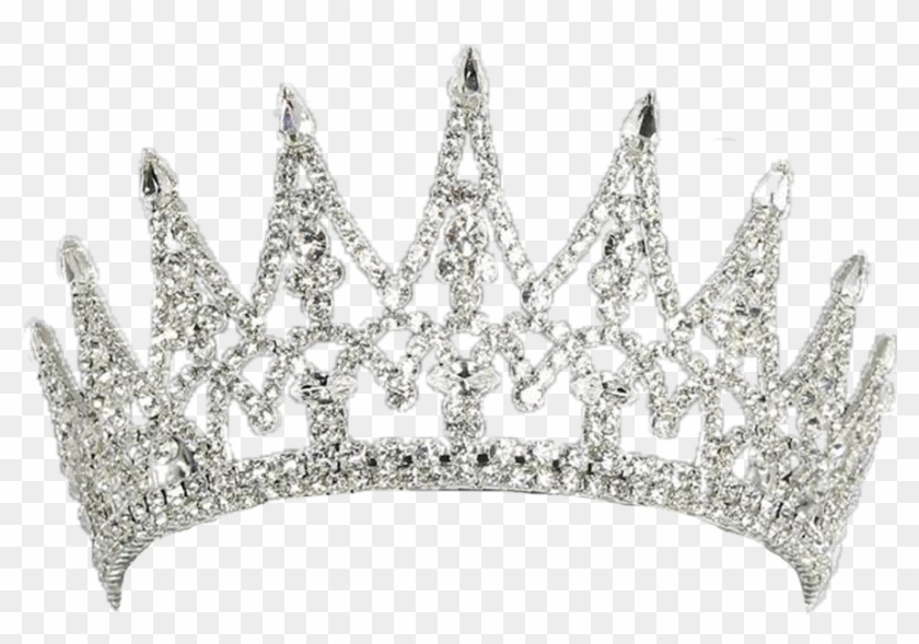 miss america crown clipart 10 free Cliparts | Download images on ...