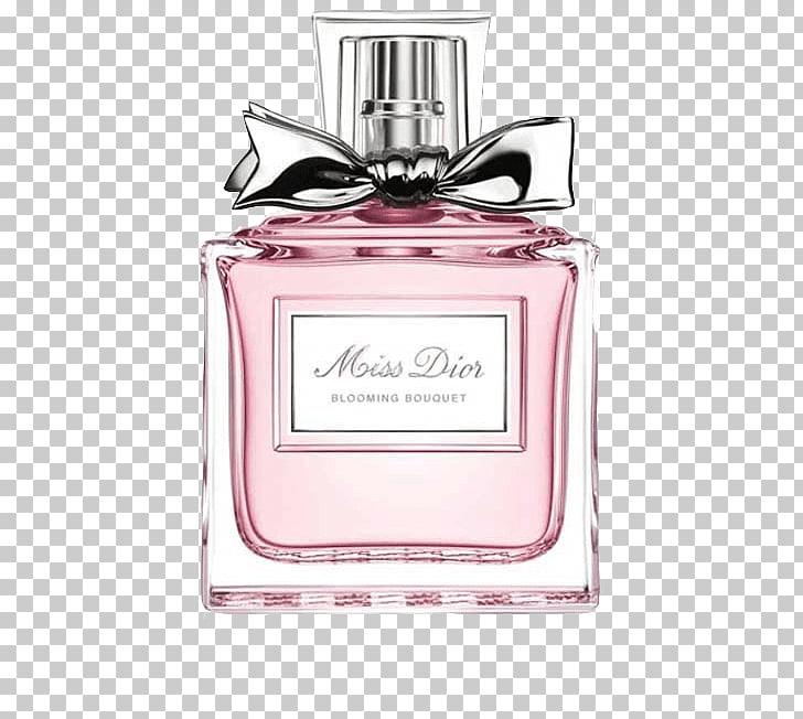 Miss Dior Eau de toilette Perfume Christian Dior SE Poison.