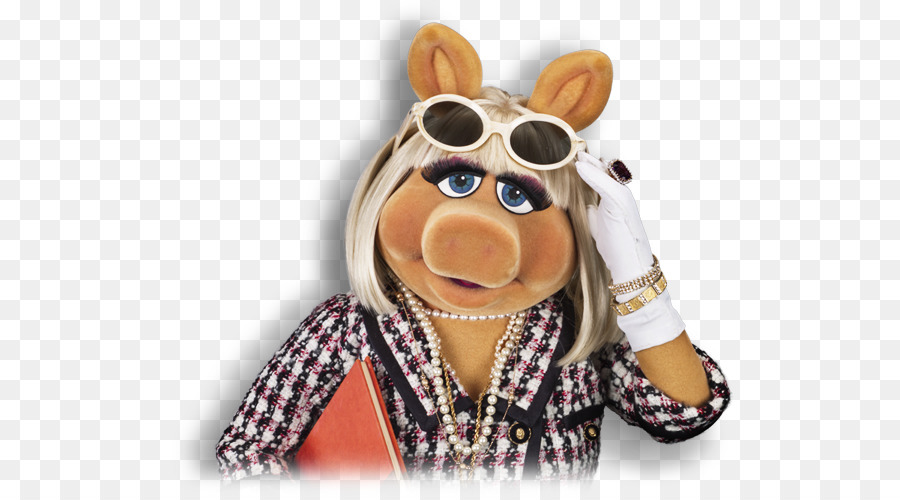 miss piggy png 10 free Cliparts | Download images on Clipground 2020