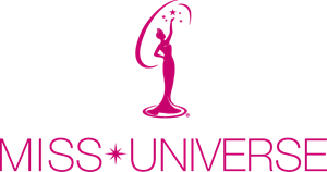 Miss Universe Logo Vector (.EPS) Free Download.
