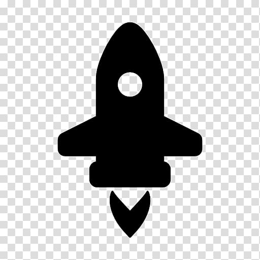 Rocket launch Missile Computer Icons, Rocket transparent.