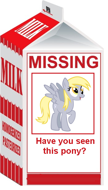 missing milk carton clipart 20 free Cliparts | Download images on