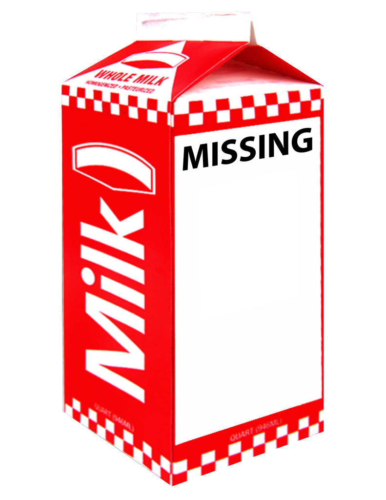 missing-milk-carton-clipart-20-free-cliparts-download-images-on