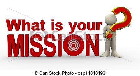 Mission Illustrations and Clip Art. 14,279 Mission royalty free.
