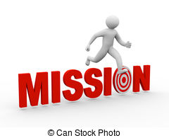 Mission Illustrations and Clip Art. 14,279 Mission royalty free.