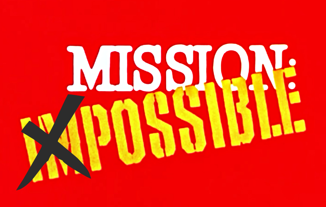 Free Mission Possible Cliparts, Download Free Clip Art, Free.