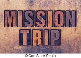 Mission trip Illustrations and Clip Art. 378 Mission trip.