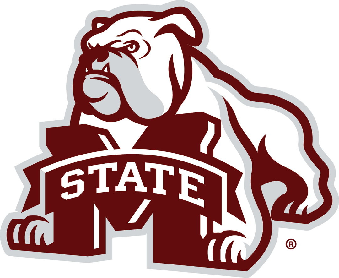 Mississippi State University Logo Clip Art 10 Free Cliparts Download   Mississippi State University Logo Clip Art 6 