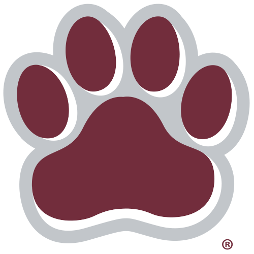 mississippi state university logo clip art 10 free Cliparts | Download