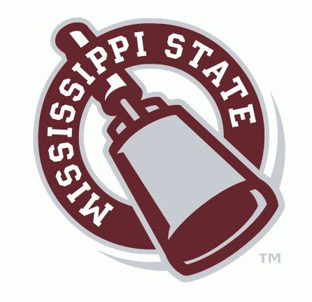 https://clipground.com/images/mississippi-state-university-logo-clipart-2.jpg