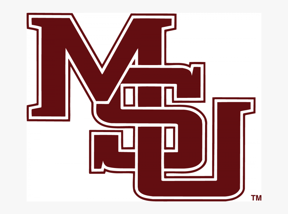 mississippi state university logo clipart 10 free Cliparts | Download ...