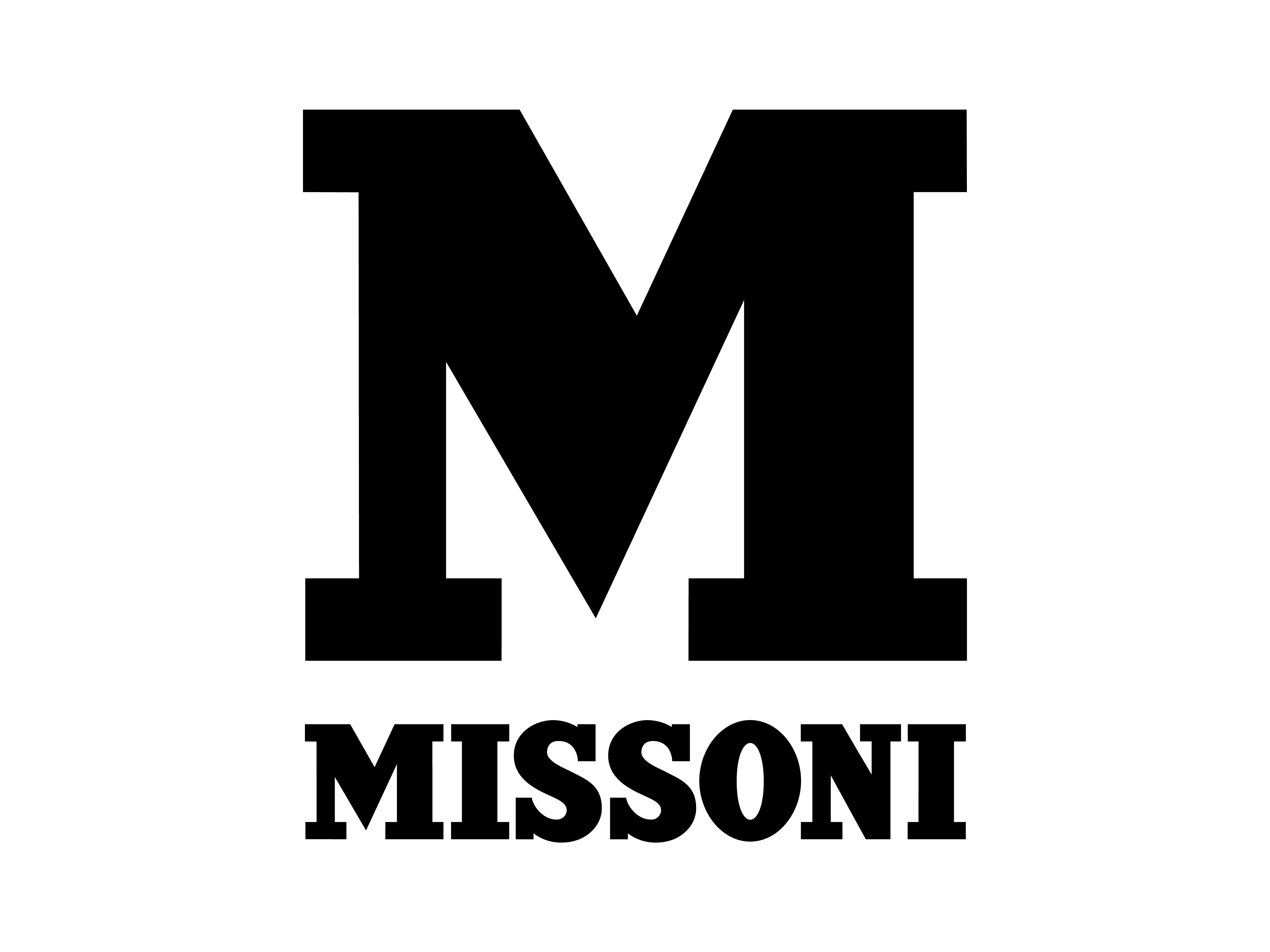 missoni logo png 10 free Cliparts | Download images on Clipground 2024