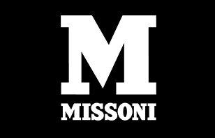 missoni logo png 10 free Cliparts | Download images on Clipground 2024