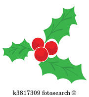 mistletoe clipart images 10 free Cliparts | Download images on