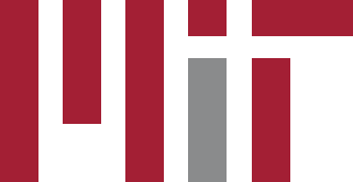 File:MIT logo.svg.