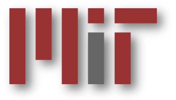  mit  logo  transparent 10 free Cliparts Download images on 