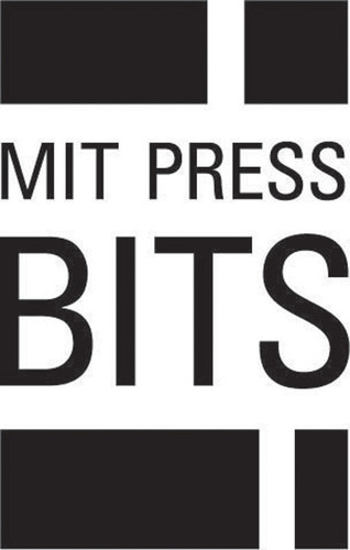 MIT Press Launches \
