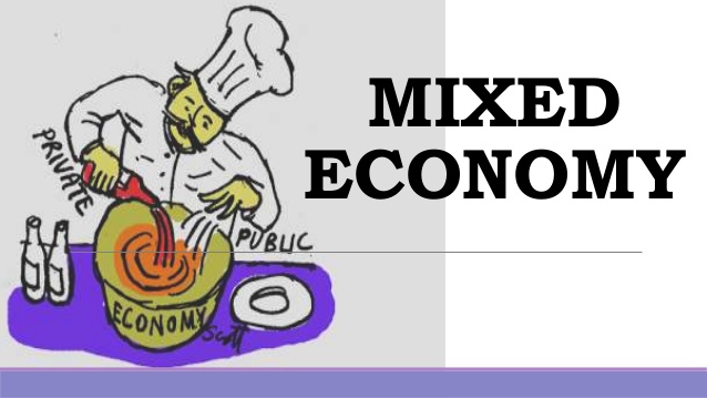 mixed-economy-clipart-10-free-cliparts-download-images-on-clipground-2023