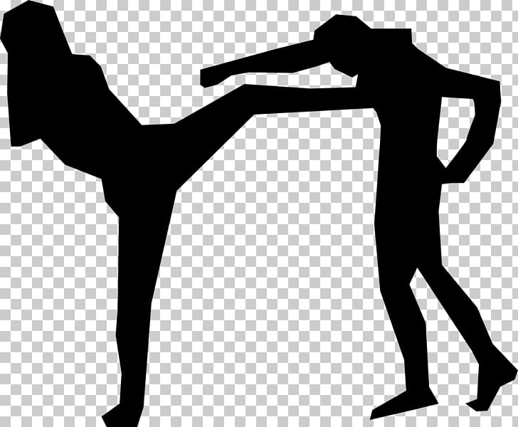 Muay Thai Kickboxing Martial arts Karate , mixed martial.