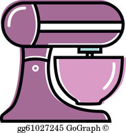 mixer clip art 10 free Cliparts | Download images on Clipground 2023