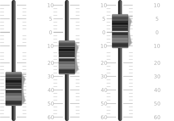 Mixing board clipart 20 free Cliparts | Download images on Clipground 2021