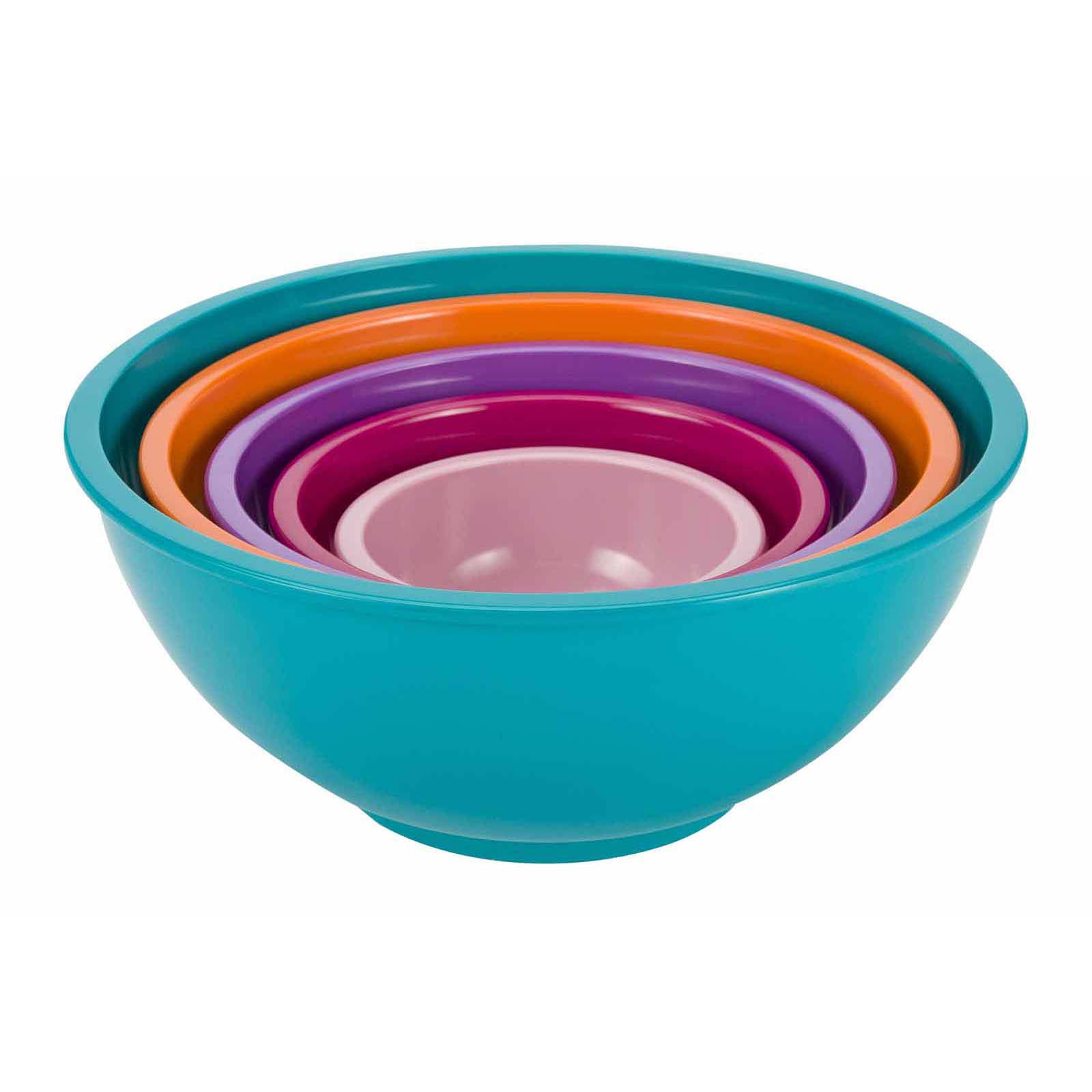Mixing Bowl Clipart Free 19 