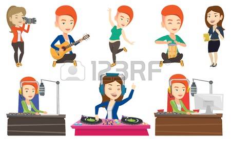 95 Mixing Drum Stock Vector Illustration And Royalty Free Mixing.