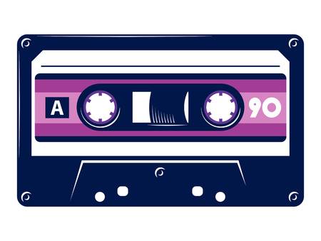 219 Mixtape Stock Illustrations, Cliparts And Royalty Free.