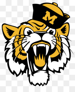 Missouri Tigers PNG and Missouri Tigers Transparent Clipart.