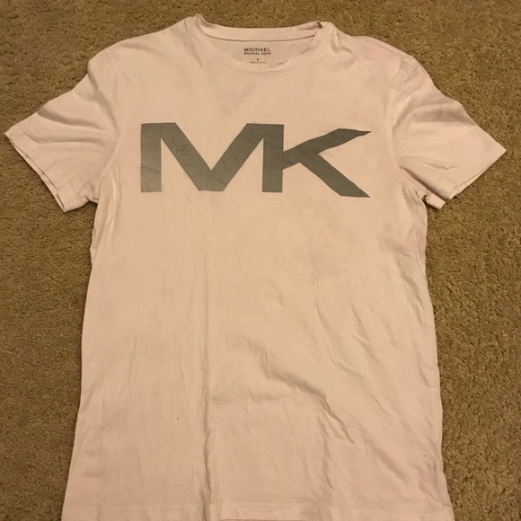 mk logo shirt 10 free Cliparts | Download images on Clipground 2023
